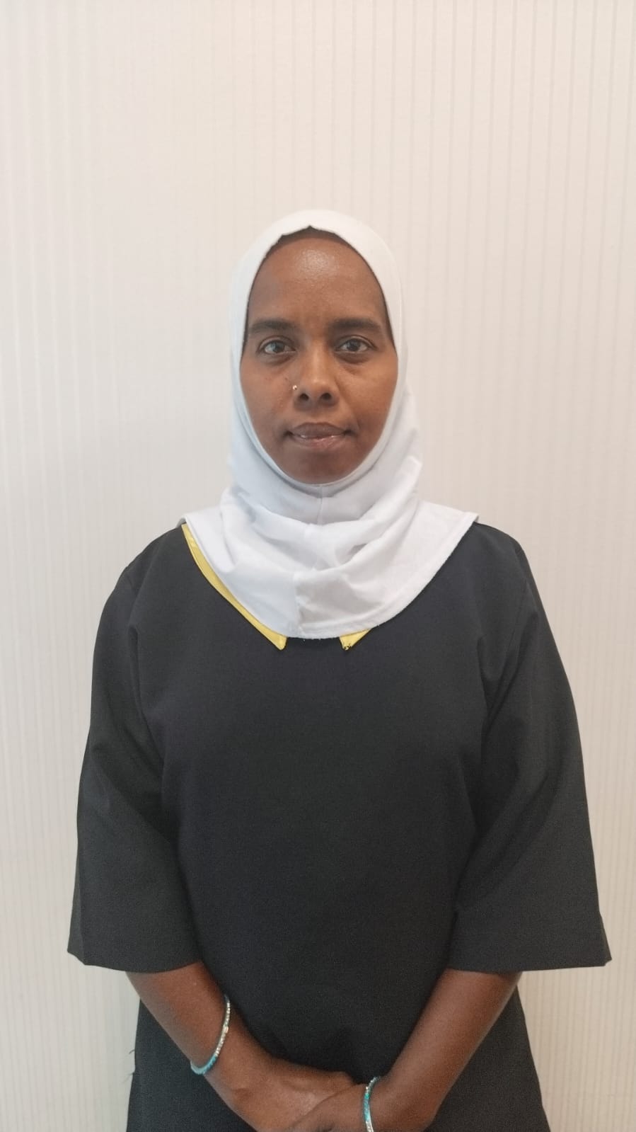 Mallika Deranggula